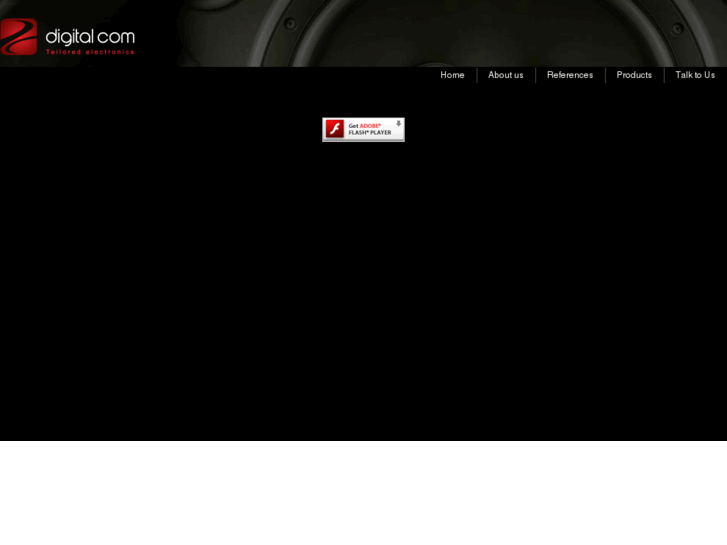 www.digital-com.net