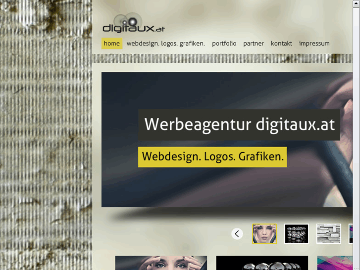 www.digitaux.at