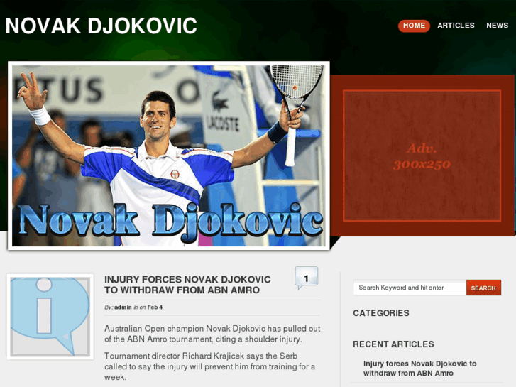 www.djokovic.net
