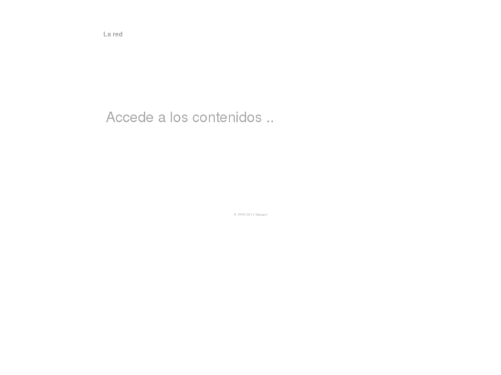 www.e-nimals.es