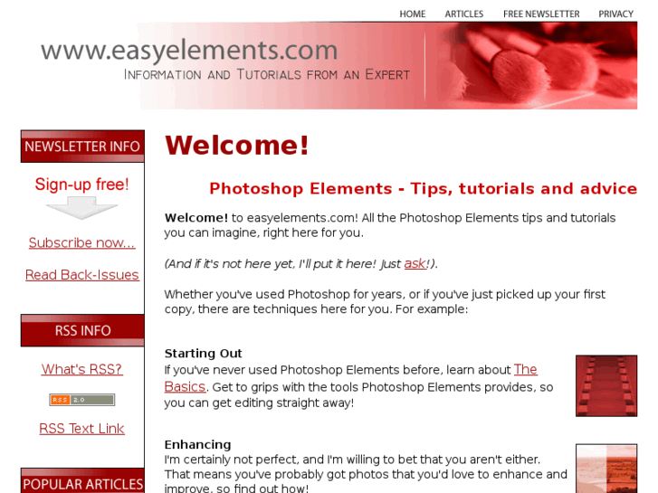 www.easy-elements.com