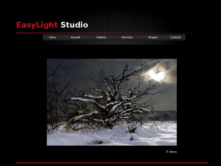 www.easylightstudio.com