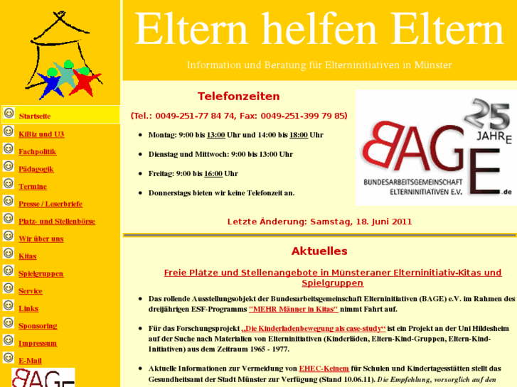 www.eltern-helfen-eltern.org