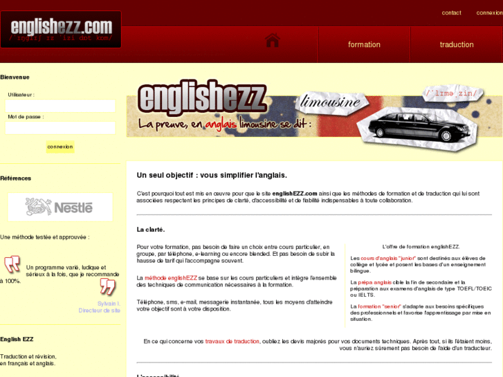 www.englishezz.com