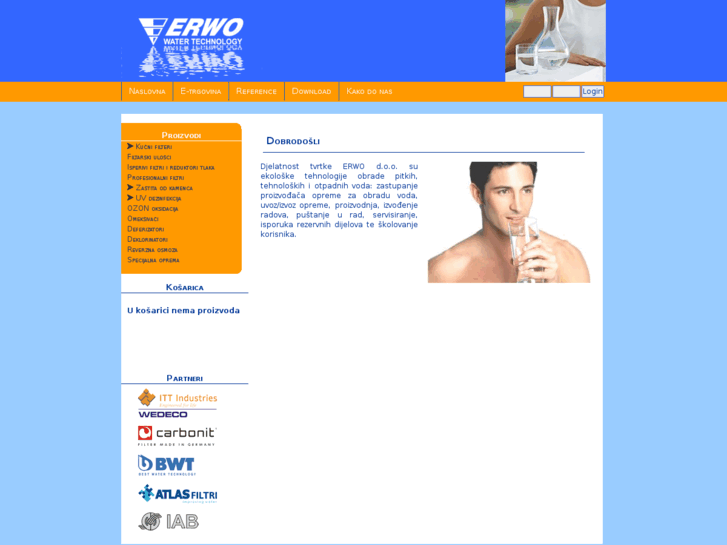 www.erwo.hr