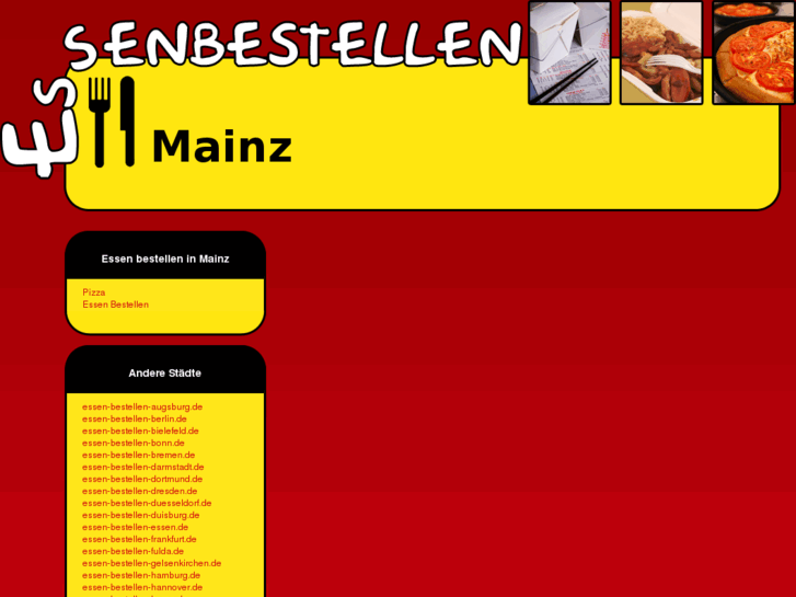 www.essen-bestellen-mainz.de