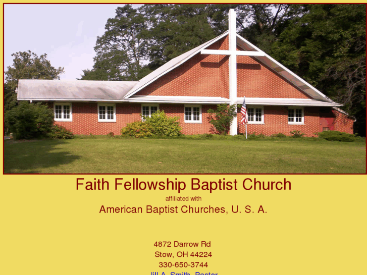 www.faithfellowshipbaptist.org