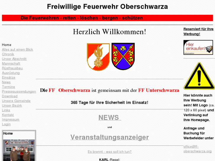 www.ff-oberschwarza.org