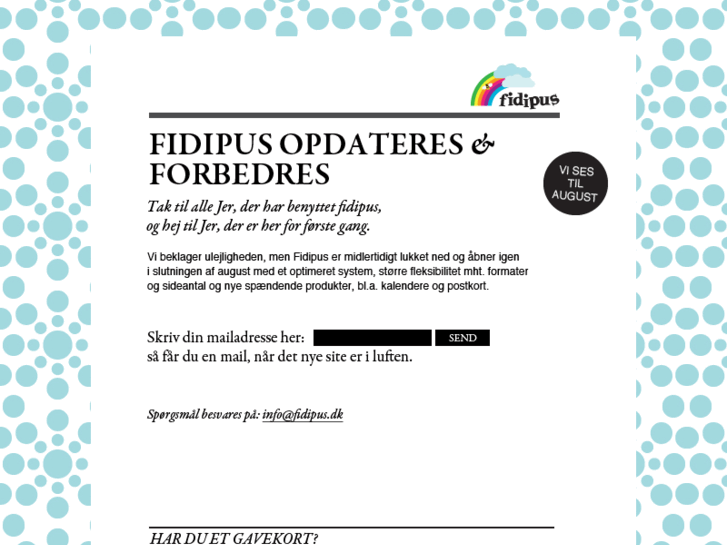 www.fidipus.dk
