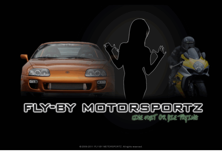 www.fly-bymotorsportz.com