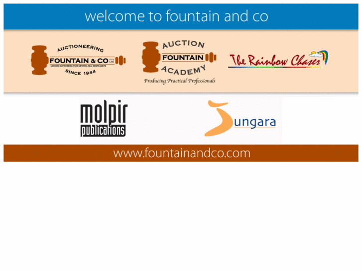 www.fountainandco.com