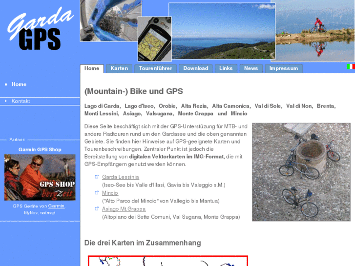 www.garda-gps.de