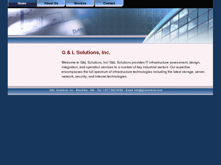 www.gl-solutions.com