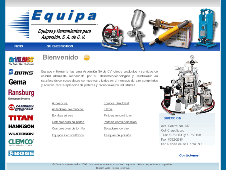 www.grupoequipa.com