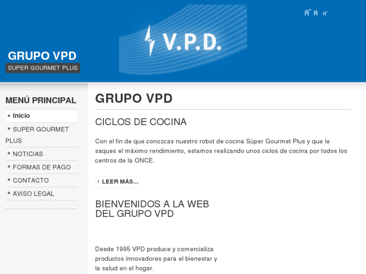 www.grupovpd.com