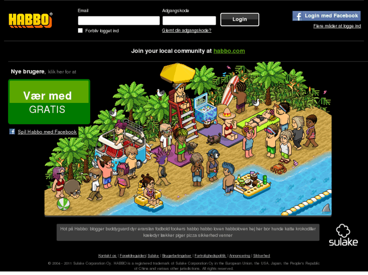 www.habbohotel.dk