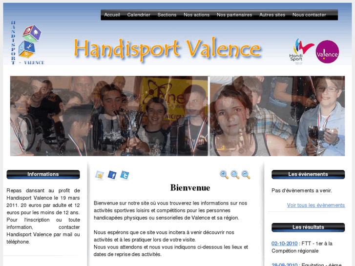 www.handisport-valence.com