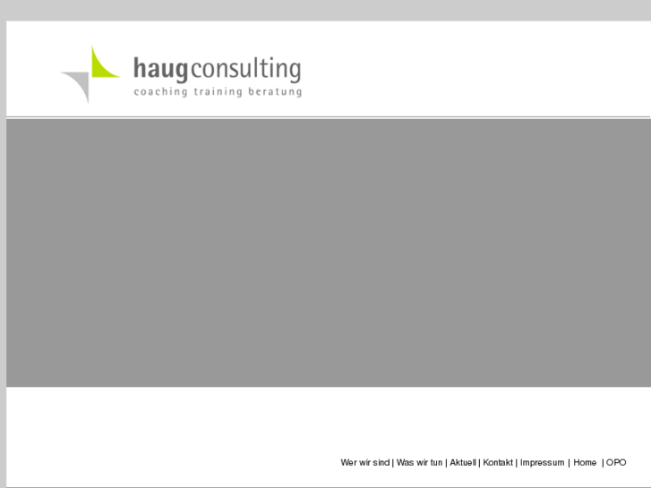 www.haugconsulting.com