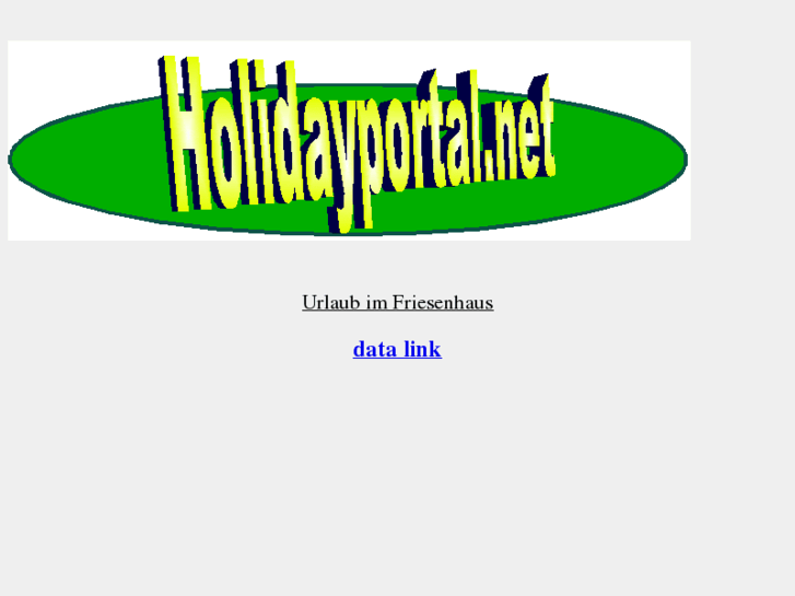 www.holidayportal.net