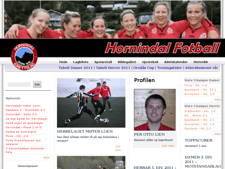 www.hornindal-fotball.no