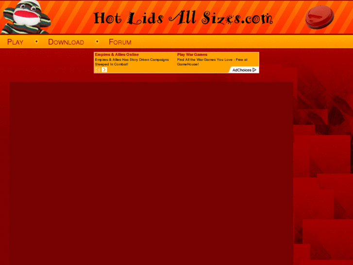 www.hotlidsallsizes.com