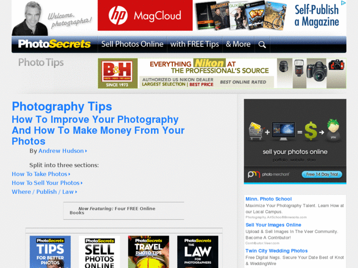 www.howtoimproveyourphotography.com