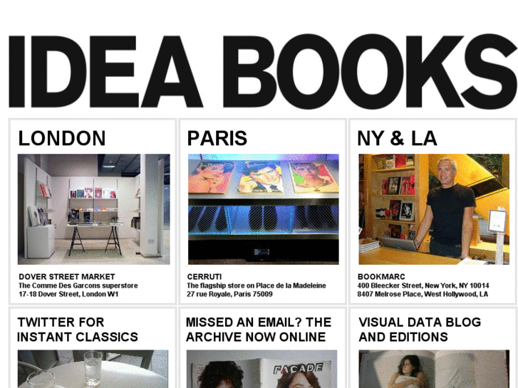 www.idea-books.com