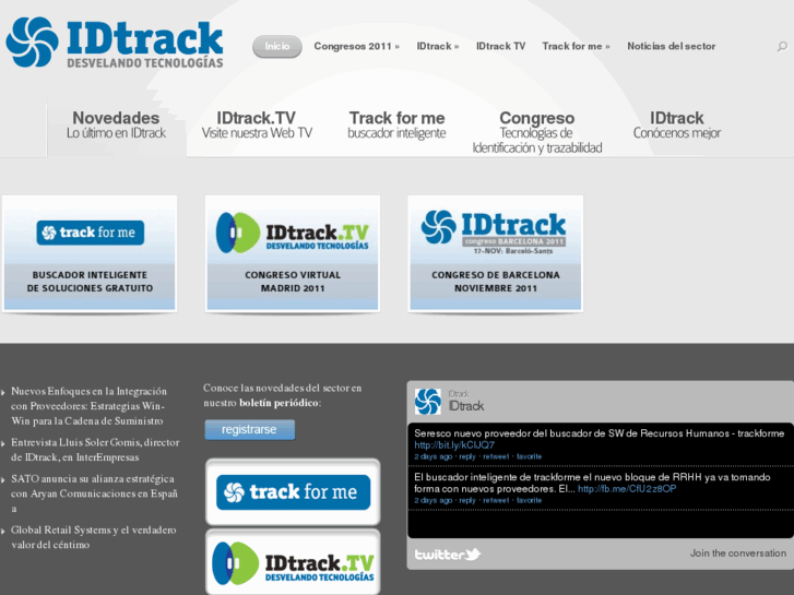 www.idtrack.org