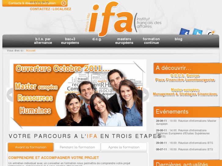 www.ifa-formation.fr