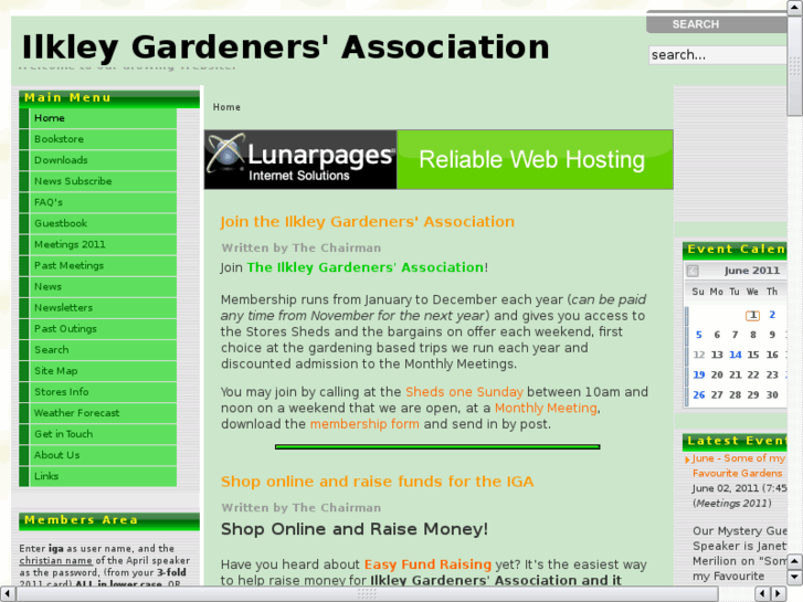 www.ilkleygardeners.org.uk