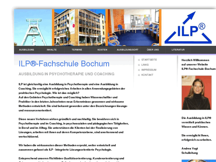 www.ilp-fachschule-bochum.de