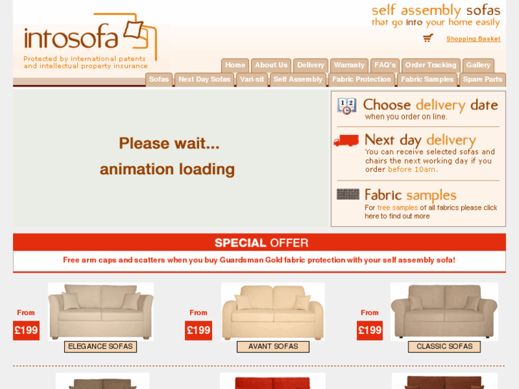 www.intosofas.co.uk