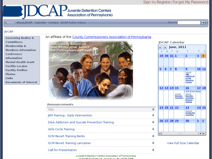 www.jdcap.org