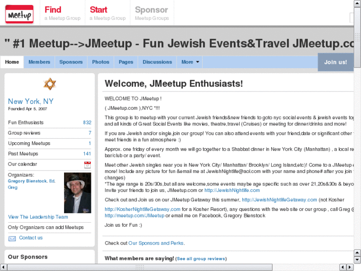 www.jmeetup.com