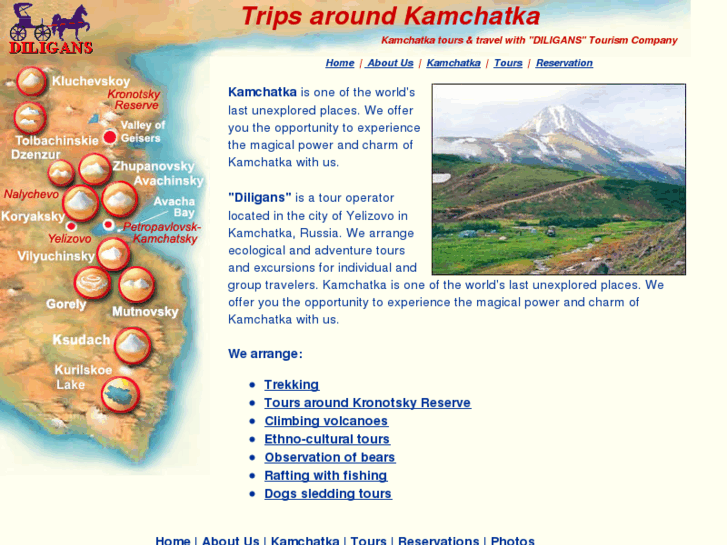 www.kamchatka-trip.com