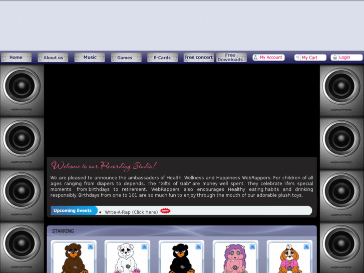 www.karryokee.com