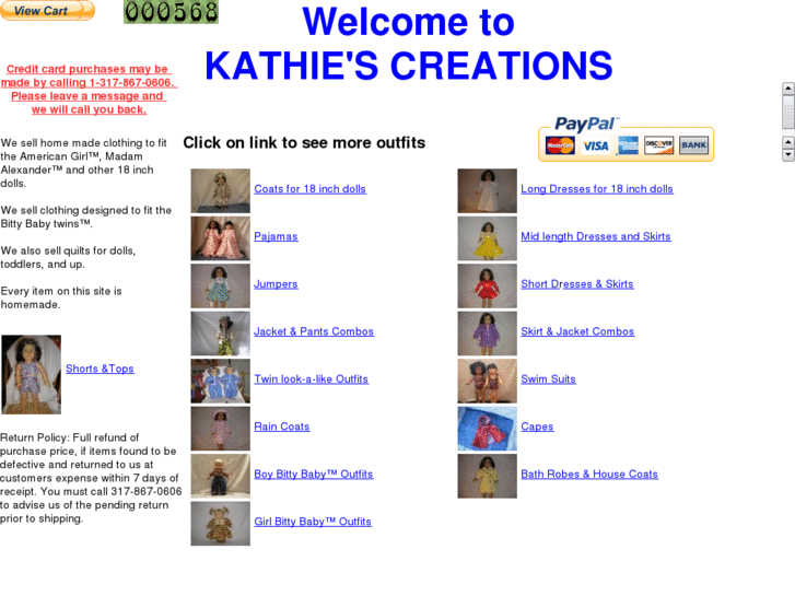 www.kathies-creations.com