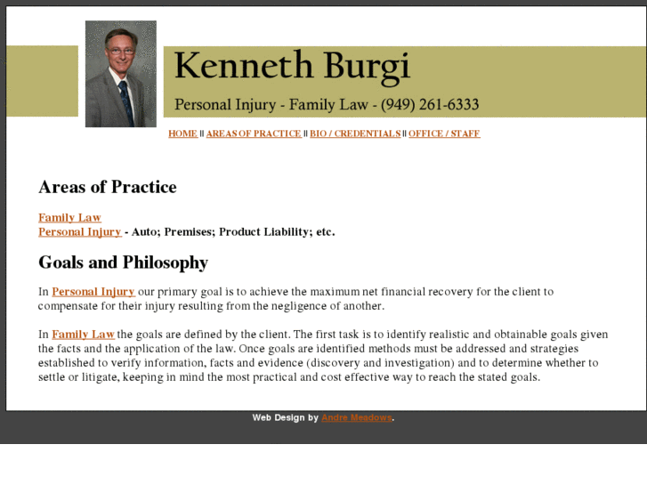 www.kennethburgi.com