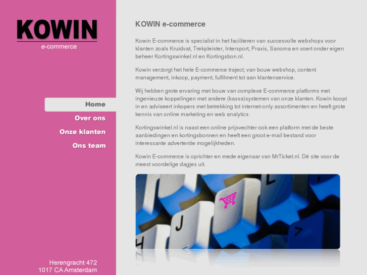 www.kowin.nl