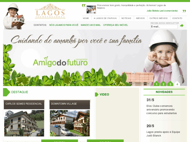 www.lagosdeitaipava.com