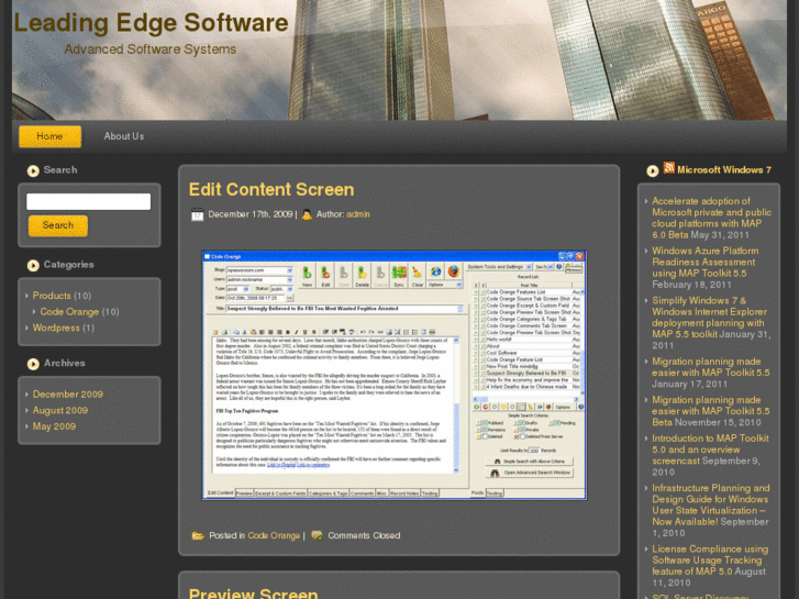 www.leadingedgesoftware.net