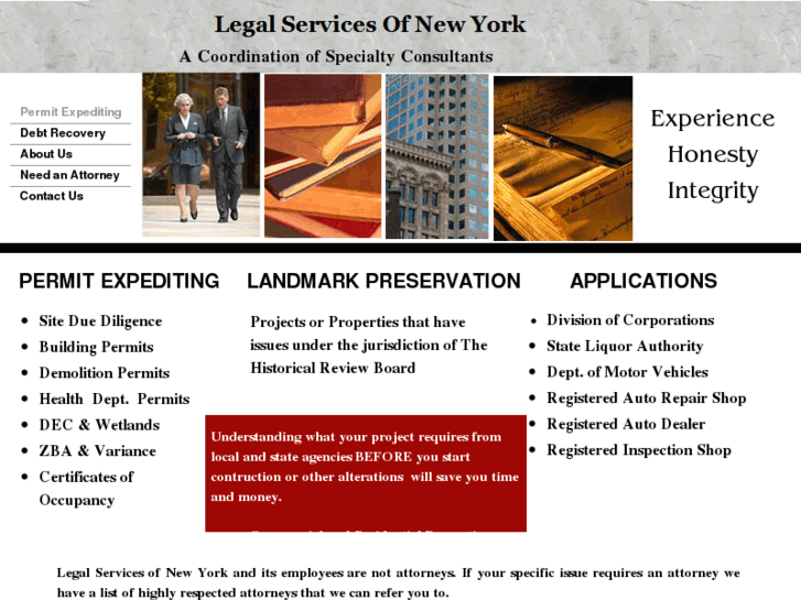 www.legalservicesofnewyork.com