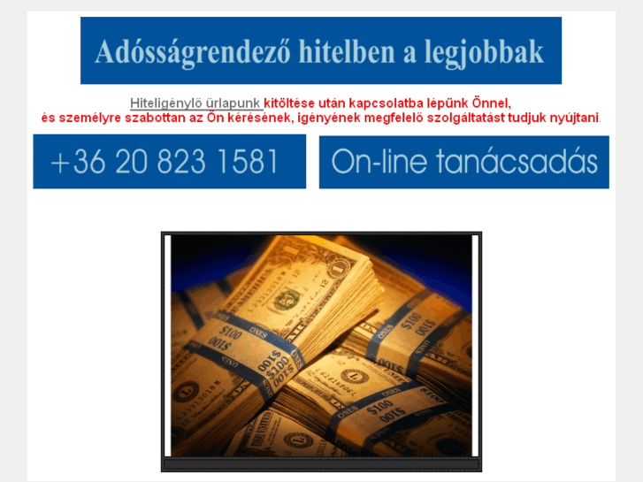 www.legjobb-hitelek.com