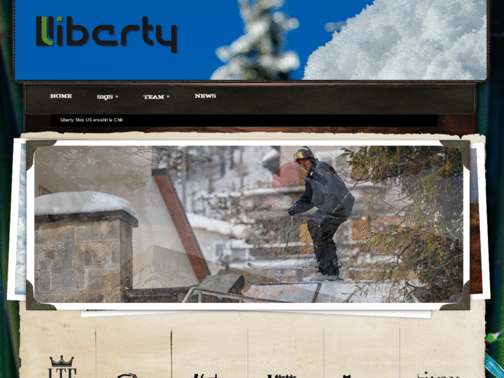 www.libertyskis.ch