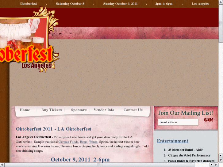 www.losangelesoktoberfest.com