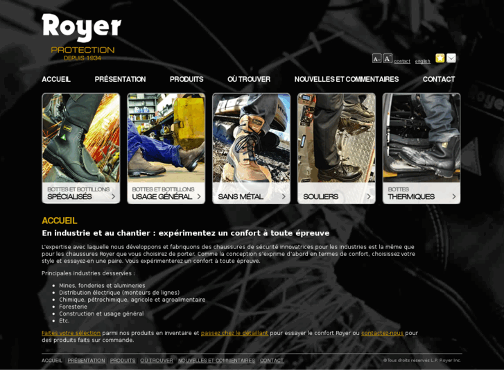 www.lproyer.com