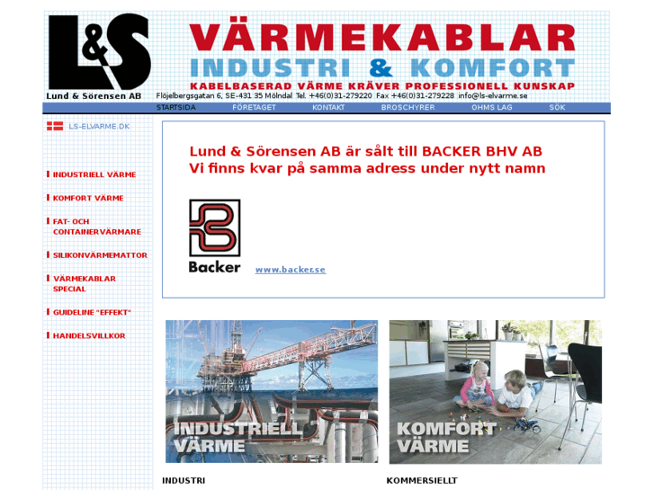 www.ls-elvarme.se