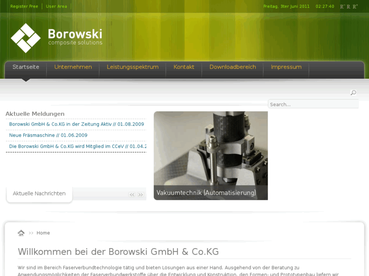 www.ltb-borowski.de