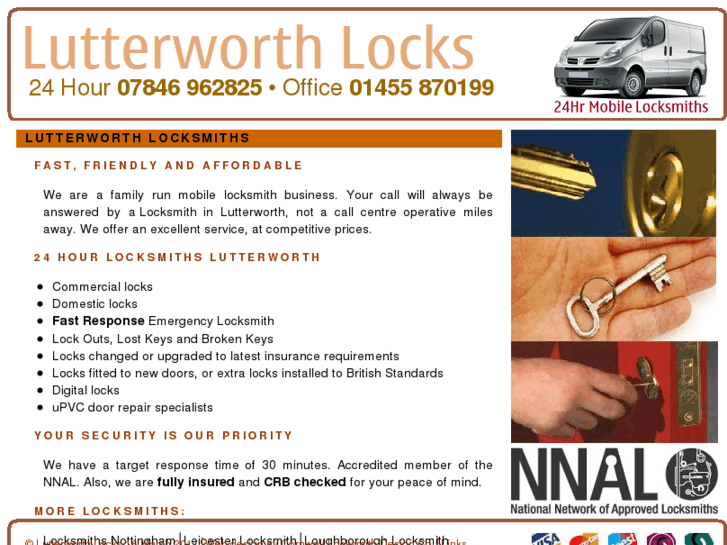 www.lutterworth-locks.co.uk