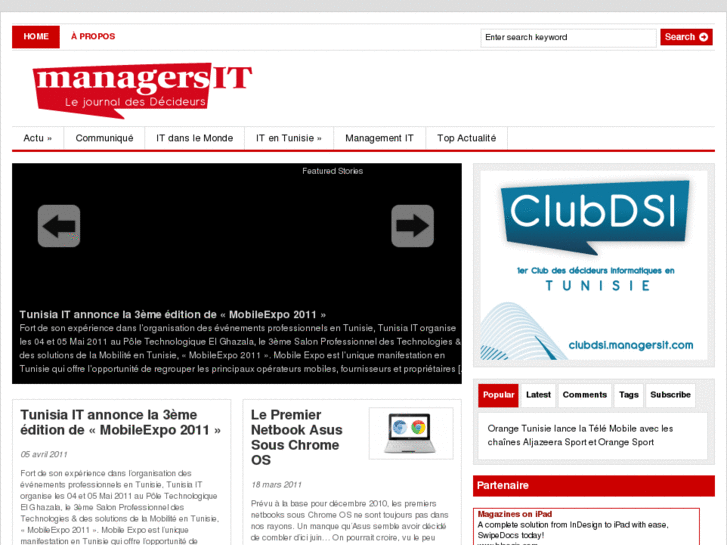 www.managersit.com